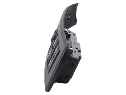 Left front window switch BMW 5 (E60) 520 d | BP36955678I27 - Image 2