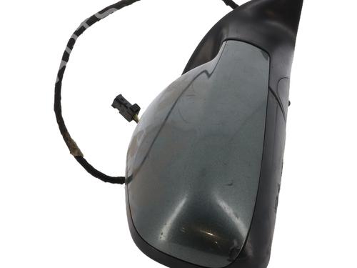 Right mirror PEUGEOT 307 Break (3E) 1.6 HDi 110 | BP22235964C27 