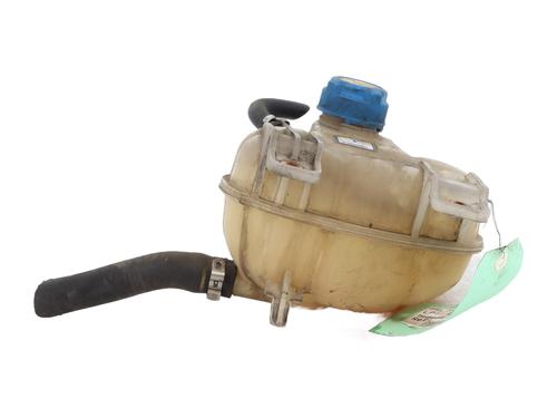 Expansion tank OPEL COMBO Box Body/MPV (X12) 1.6 CDTI (B05) | BP29560136C120 