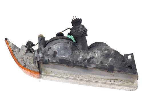 left-headlight-bmw-3-compact-e36-1994-1995-1996-1997-1998-1999-2000-31983740 main image