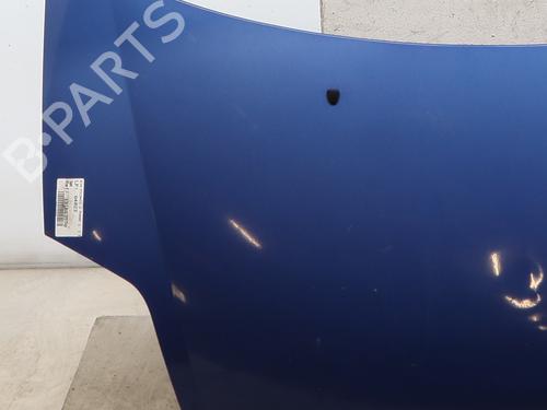 Used Hood Hood 38636950 38636950