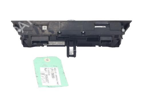 Climate control AUDI A7 Sportback (4GA, 4GF) 3.0 TDI quattro | BP24875083I5 