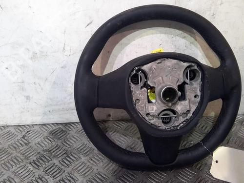 Used Steering wheel Steering wheel 37743553 37743553