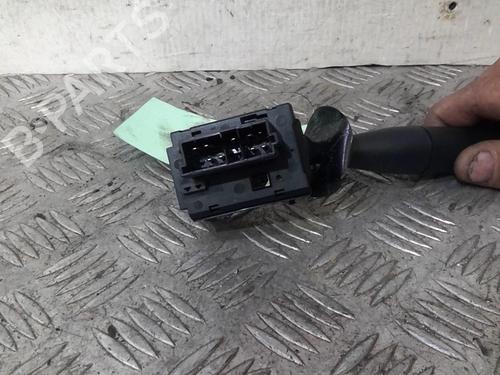 Steering column stalk CITROËN SAXO (S0, S1) 1.5 D | BP20366437I23 