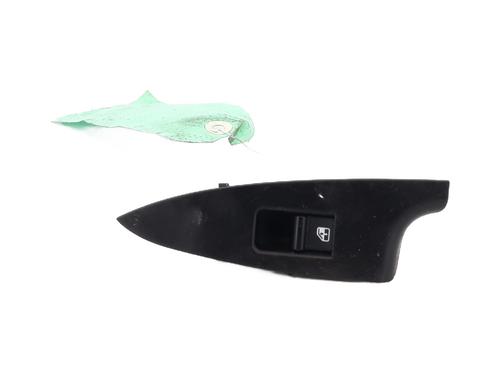 Left rear window switch ALFA ROMEO GIULIETTA (940_) 1.6 JTDM (940FXD1A) | BP32446225I29 - Image 3