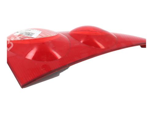 Used Right taillight Right taillight PEUGEOT 107 (PM_, PN_) 1.4 HDi (54 hp) 34501764 34501764