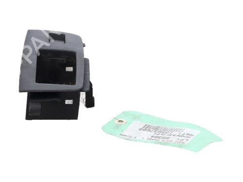 Left rear window switch AUDI Q7 (4LB) 3.0 TDI quattro | BP25774301I29  - Image 5