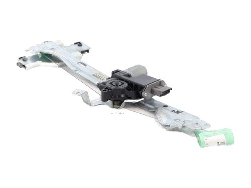 rear-right-window-mechanism-peugeot-3008-i-mpv-0u_-2009-2010-2011-2012-2013-2014-2015-2016-2017-33472738 main image