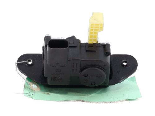 Bagklap lås KIA PICANTO III (JA) 1.0 | BP29896477C101 