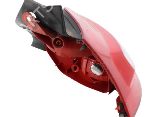 Used Left taillight Left taillight 37450997 37450997