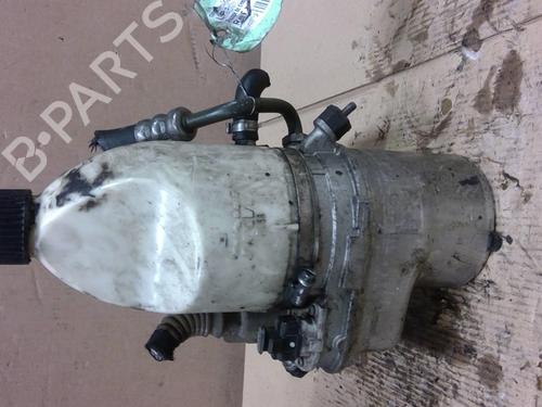 Servostyringspumpe OPEL VECTRA C GTS (Z02) 1.9 CDTI (F68) (120 hp) 31280877