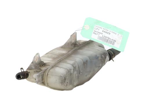Used Expansion tank Expansion tank 37601460 37601460