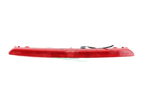 Third brake light RENAULT CLIO V (B7_) 1.6 E-TECH 140 (B7MU) | BP37742637L11 - Image 3