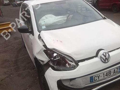 Engine VW UP! (121, 122, BL1, BL2, BL3, 123) 1.0 | BP20357998M1  - Image 15