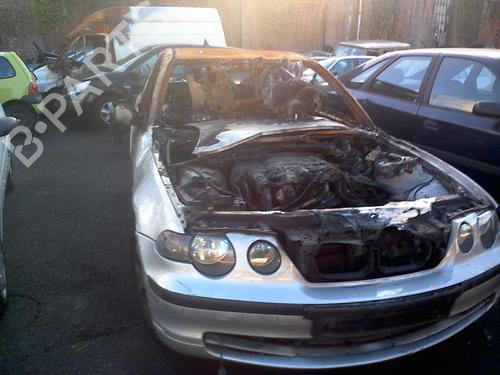 - Image 6