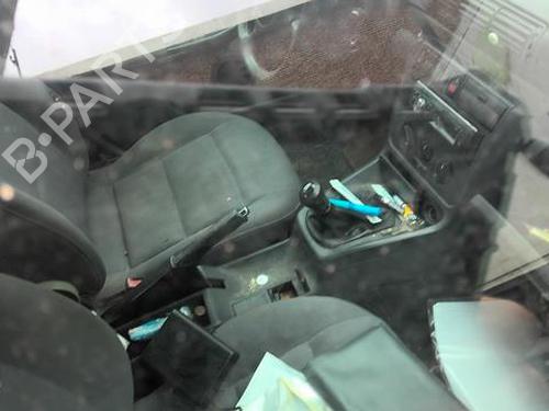 Right headlight AUDI A4 B5 (8D2) 1.9 TDI | BP39042261C29 - Image 9