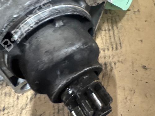 Used Starter Starter 37246062 37246062