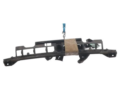 Stoßstangenhalter hinten für PEUGEOT 207 (WA_, WC_) 1.6 HDi (92 hp) 30659675