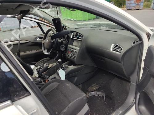 Switch CITROËN C4 II (NC_) 1.6 BlueHDi 100 | BP24300708I30 - Image 12