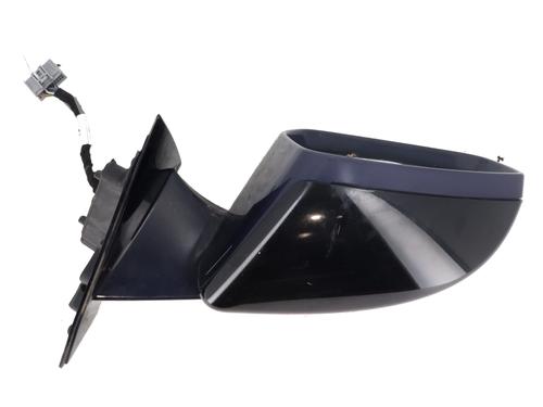 Left mirror LAND ROVER RANGE ROVER EVOQUE (L551) 2.0 D150 MHEV 4x4 | BP29407773C26 