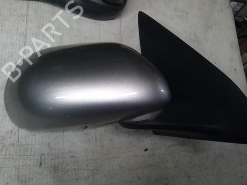 Right mirror FIAT MAREA Weekend (185_) 1.6 | BP21592201C27 
