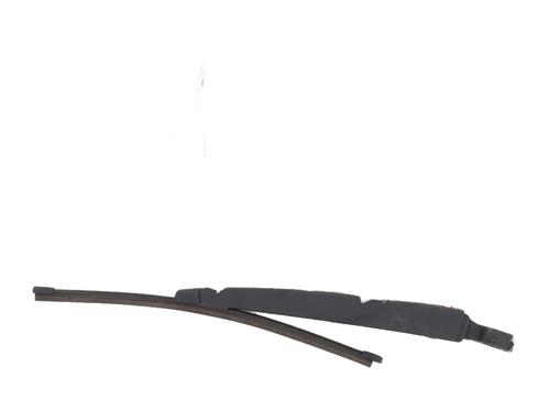 Rear windshield wiper arm VW GOLF VII (5G1, BQ1, BE1, BE2) 1.5 TSI 6R6955707B
