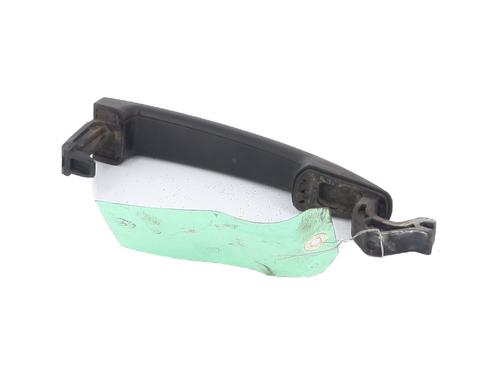 Exterior handle CITROËN BERLINGO Box Body/MPV (B9) 1.6 HDi / BlueHDi 75 | BP26691525C122 