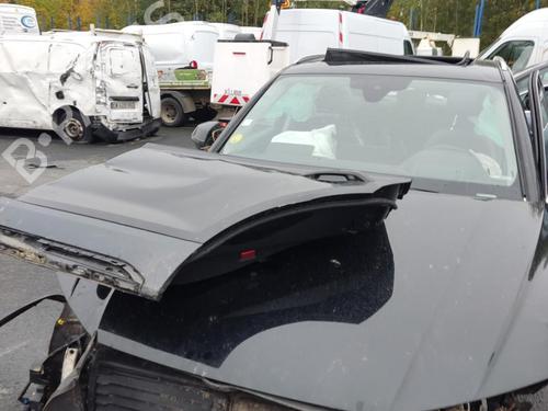 Used Parts AUDI Q5 (FYB, FYG) 35 TDI Mild Hybrid (163 hp) 4048313