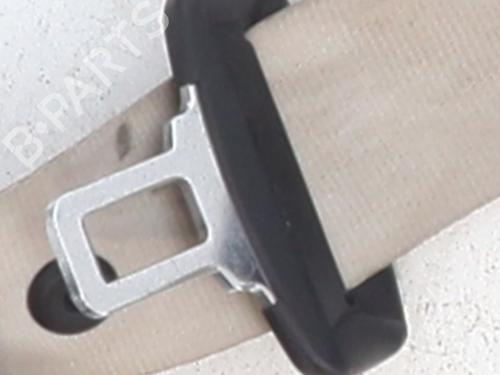 rear-left-seatbelt-renault-zoe-bfm_-2012-39957796 main image