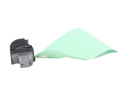 Right front window switch AUDI A3 Sportback (8PA) 1.6 TDI | BP33729840I26 - Image 4