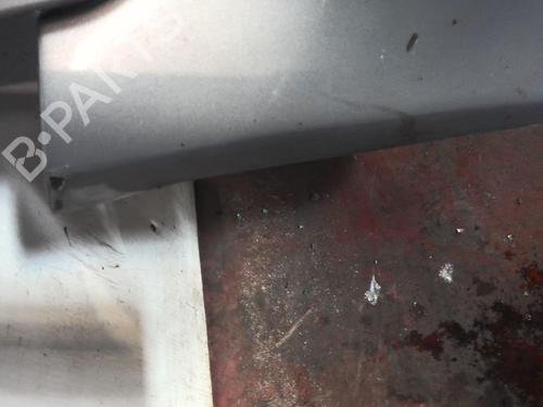 rear-bumper-volvo-c30-533-16-d-39876647-2006-2007-2008-2009-2010-2011-2012-2013-20356579 main image