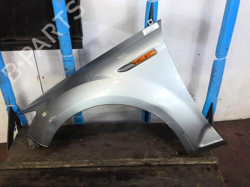Left front fenders FORD MONDEO IV (BA7) 1.8 TDCi | BP20356621C41 
