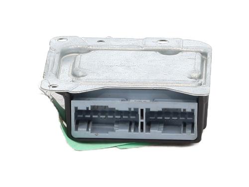 Used ECU airbags OPEL COMBO Box Body/MPV (X12) 1.6 CDTI (B05) (120 hp) 29407689