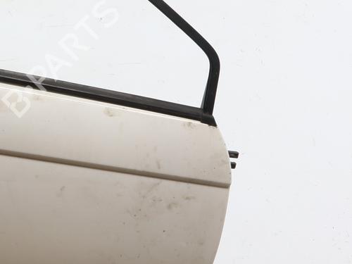 Used Right front door Right front door AIXAM CITY 0.4 (5 hp) 32482214 32482214