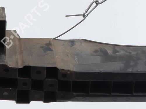 Rear bumper bracket RENAULT CLIO III (BR0/1, CR0/1) 1.5 dCi (C/BR0G, C/BR1G) | BP30056778C159 