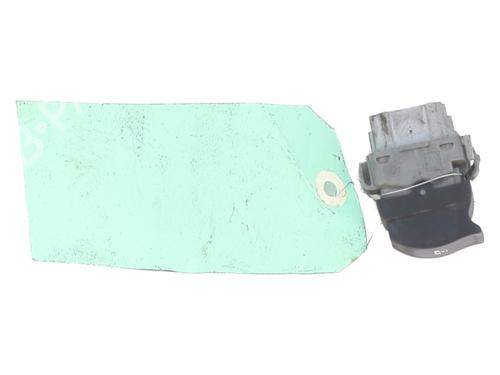 Right front window switch RENAULT SCÉNIC II (JM0/1_) 1.5 dCi (JM1E, JM16) | BP32383623I26 - Image 4