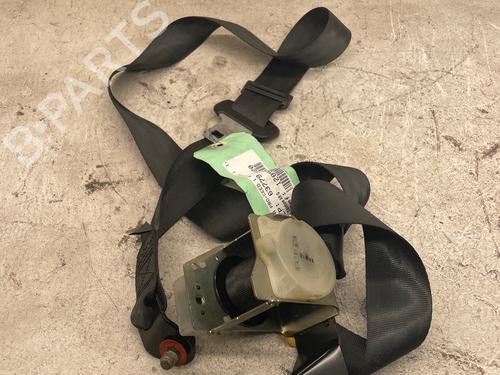 Rear left seatbelt KIA PRO CEE'D (ED) | BP37450814I29 - Image 2