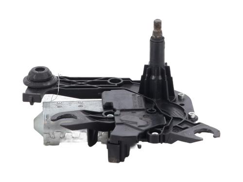 Rear wiper motor PEUGEOT 208 I (CA_, CC_) 1.6 HDi / BlueHDi 75 | BP25010270M102 