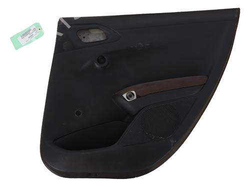rear-right-panel-peugeot-2008-i-cu_-2013-25040081 main image