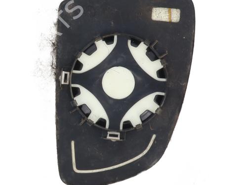 Left mirror glass OPEL MERIVA A MPV (X03) 1.4 16V Twinport LPG (E75) | BP26183844C148 