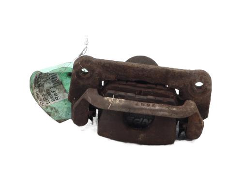 Used Right rear brake caliper NISSAN QASHQAI I (J10, NJ10) 2.0 dCi All-wheel Drive (150 hp) 31878507