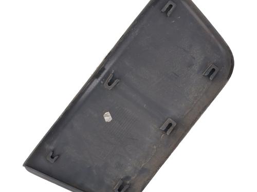 Dørliste PEUGEOT BOXER Van 2.2 HDi 120 | BP26598821C150 - Image 2