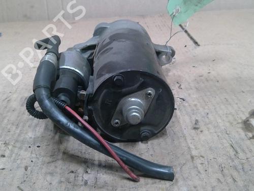Starter AUDI A4 B8 (8K2) 2.0 TDI | BP26619029M8 - Image 2