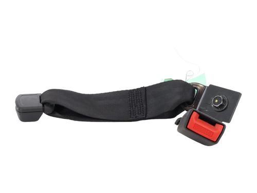 Used Seat buckle KIA PICANTO III (JA) 1.0 (67 hp) 29840369