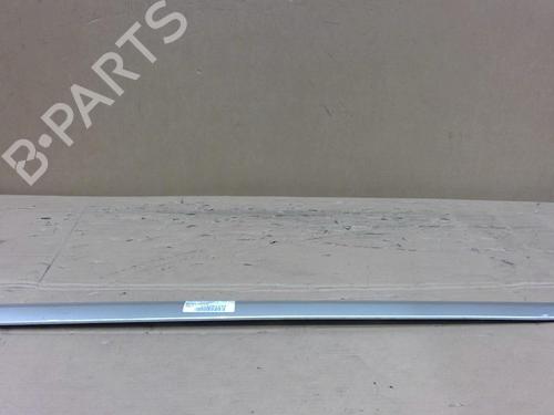 Used Door moulding trim MERCEDES-BENZ C-CLASS (W203) C 220 CDI (203.006) (136 hp) 30478907