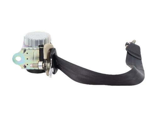 Rear left seatbelt NISSAN LEAF (ZE0) Electric | BP33857338I29 - Image 3