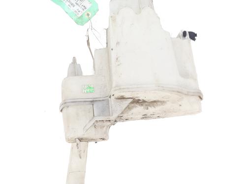 Sprinklertank PEUGEOT 108 1.0 VTi 72 | BP32150145C113 