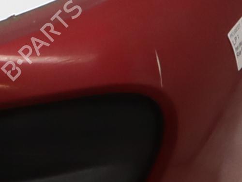 Used Front bumper Front bumper 37716846 37716846
