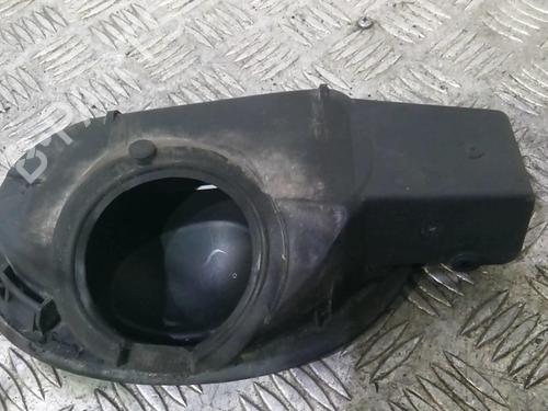 Fuel flap PEUGEOT EXPERT Van (VF3A_, VF3U_, VF3X_) 2.0 HDi 120 | BP20353300C131 