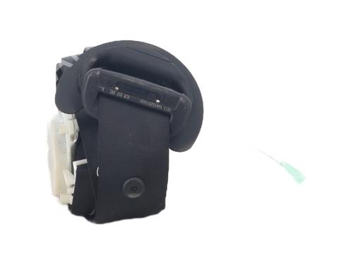 Rear left belt tensioner VW POLO V (6R1, 6C1) 1.2 TSI 16V | BP24573802C89 